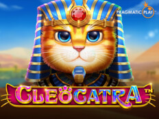 Casino gods casino slots8